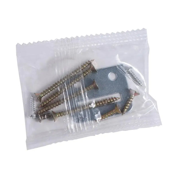 Electronic Smart Drawer Lock IC card Easy To Install RFID smart lock Convenient Safe Hidden Cabinet Lock Home