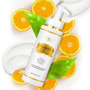 Vitamin C Skin Brightening Skincare Set