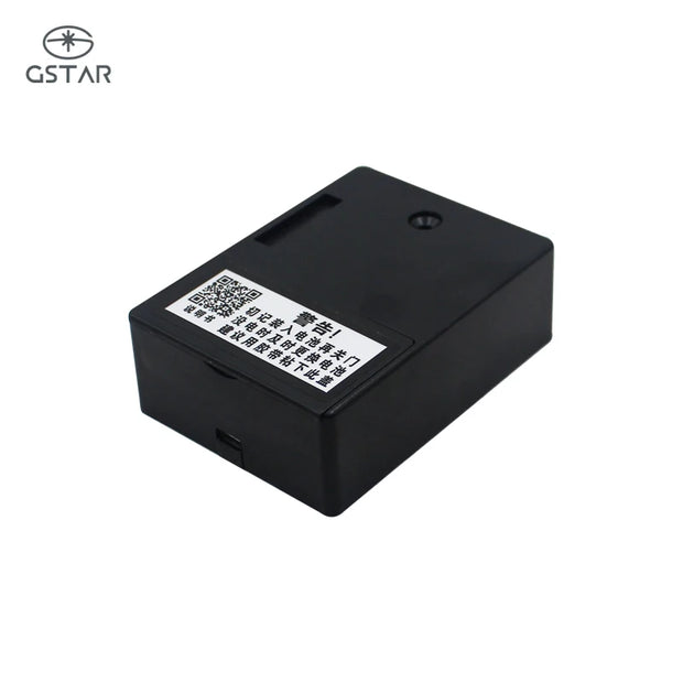 Invisible Magnetic Digital Cabinet Lock Rfid Plastic Safety Smart Drawer Hidden Lock Smart Lock Swipe Card Lock