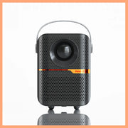 1080P Android Smart Home Projector