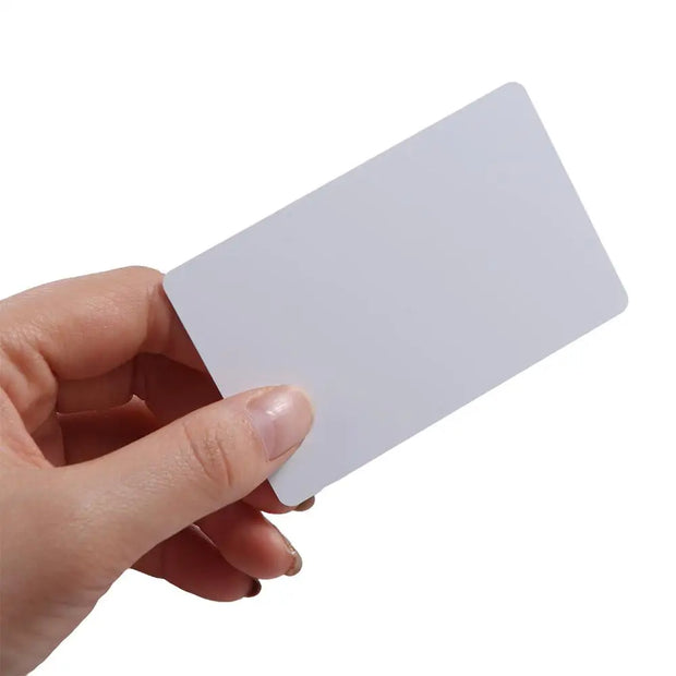 Electronic Smart Drawer Lock IC card Easy To Install RFID smart lock Convenient Safe Hidden Cabinet Lock Home