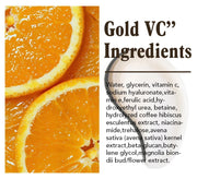Vitamin C Skin Brightening Skincare Set